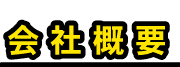ЊTv