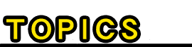 gsbNX