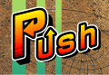 Push