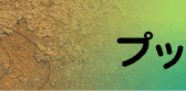 vbV݊