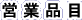 cƕi