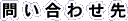 ₢킹