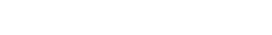 vbV
